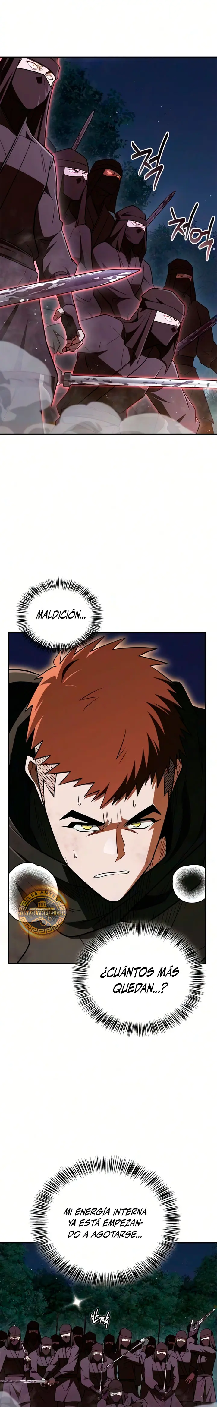 Página 29