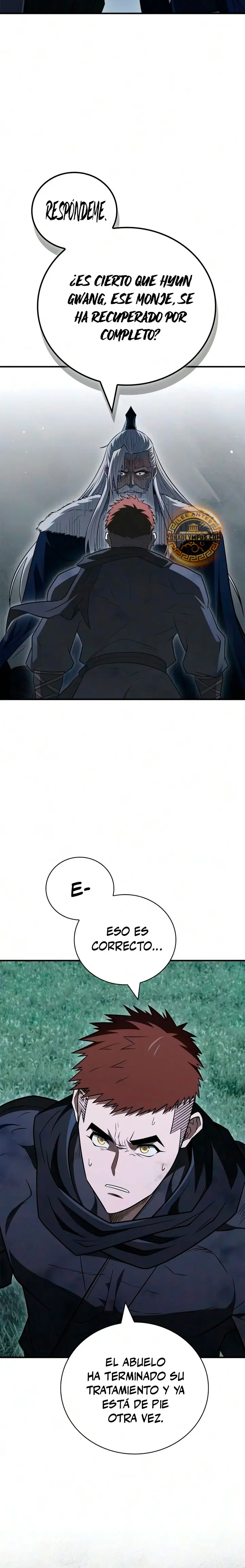 Página 31
