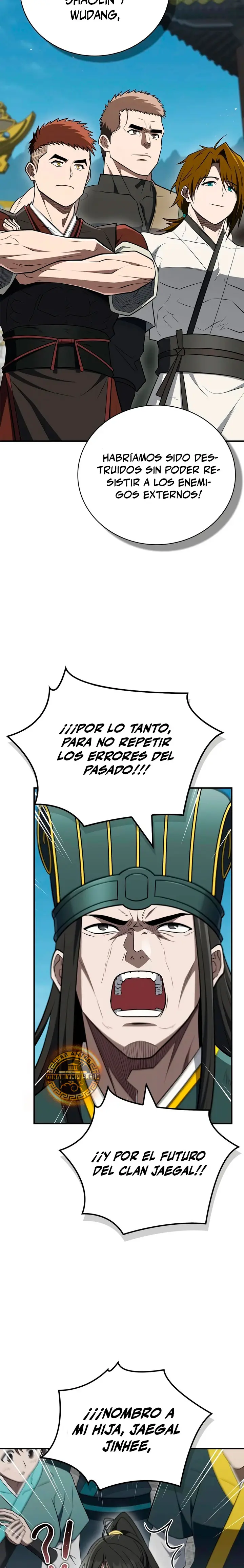 Página 29