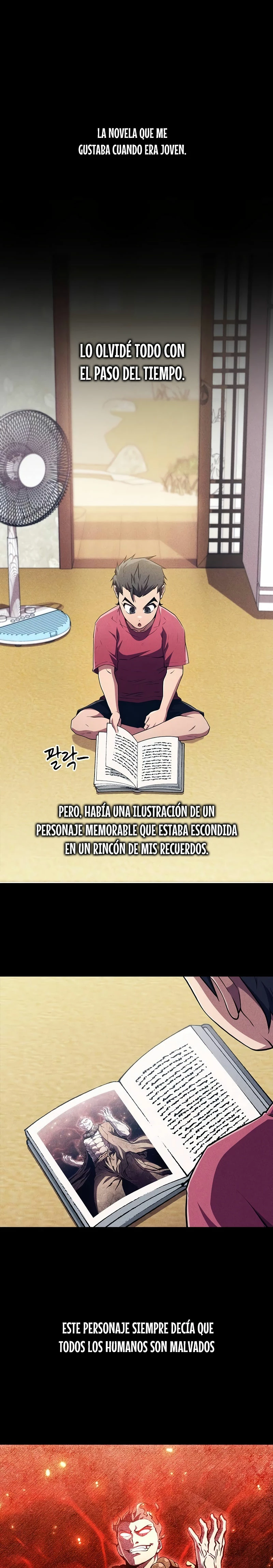 Página 2