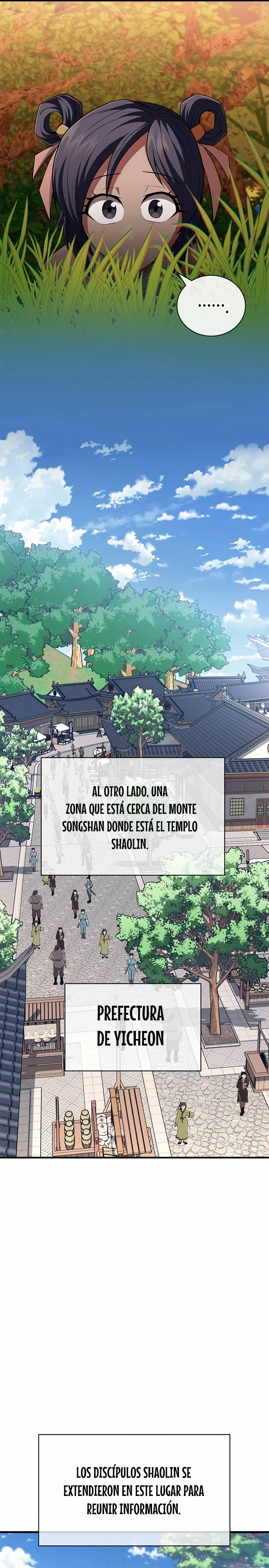 Página 32