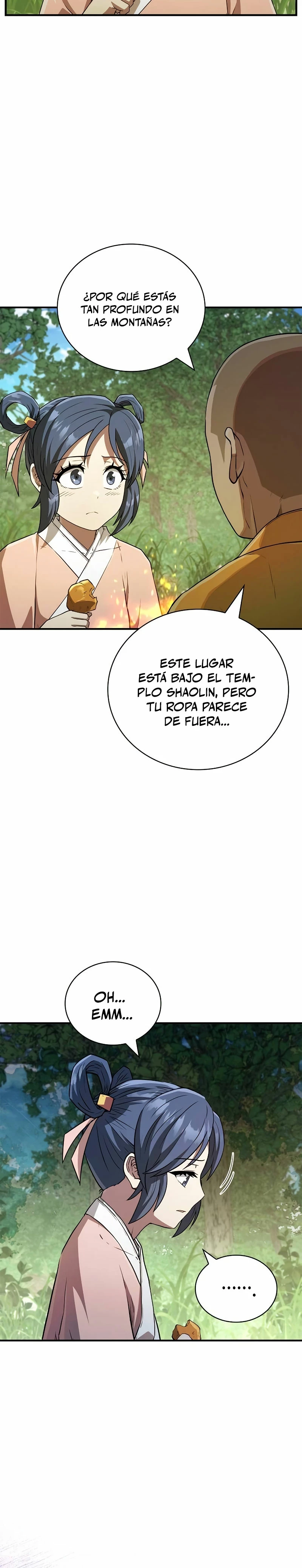 Página 22