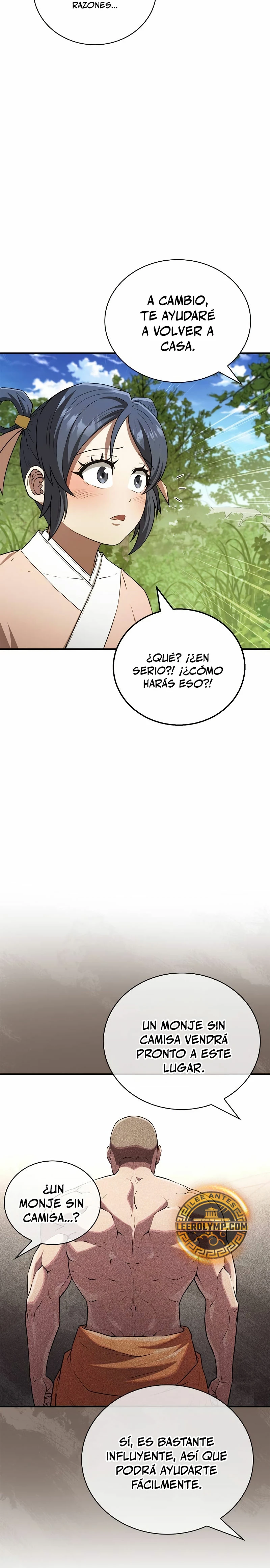 Página 25