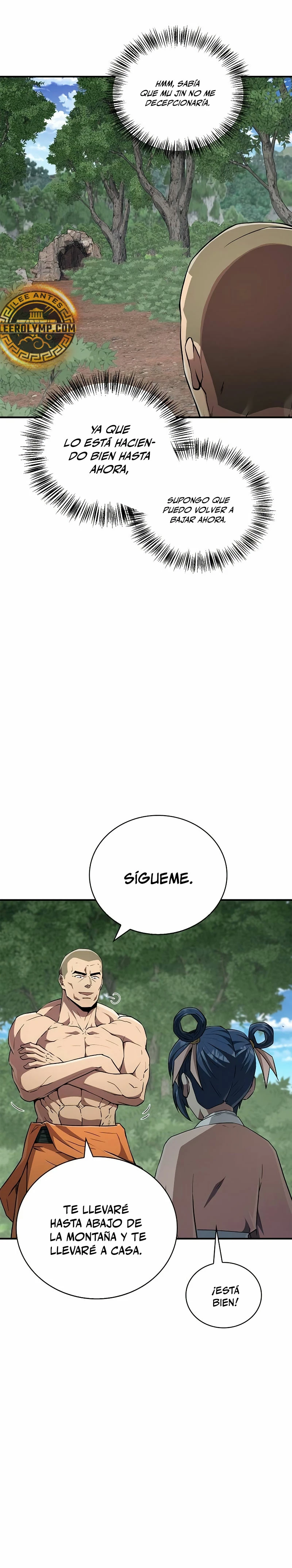 Página 31