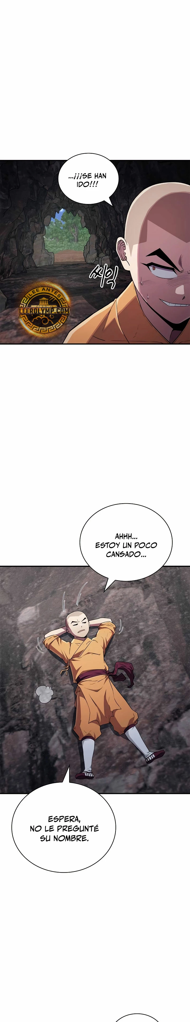 Página 33