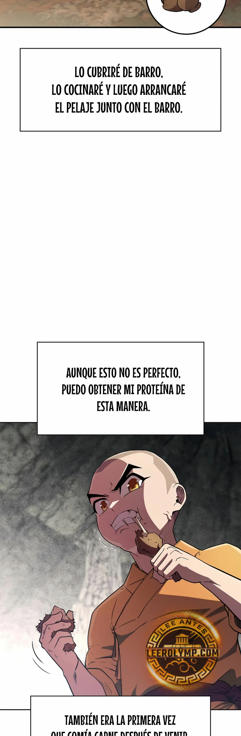 Página 16