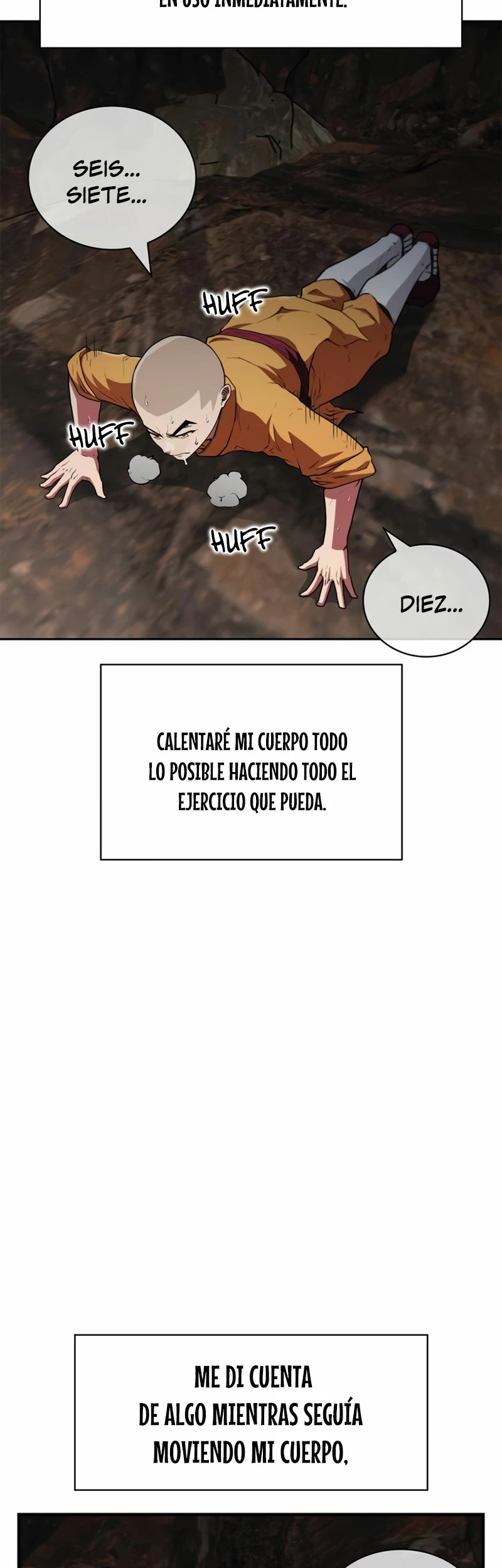 Página 28