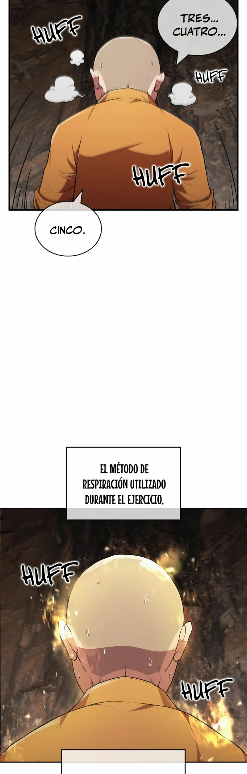 Página 29