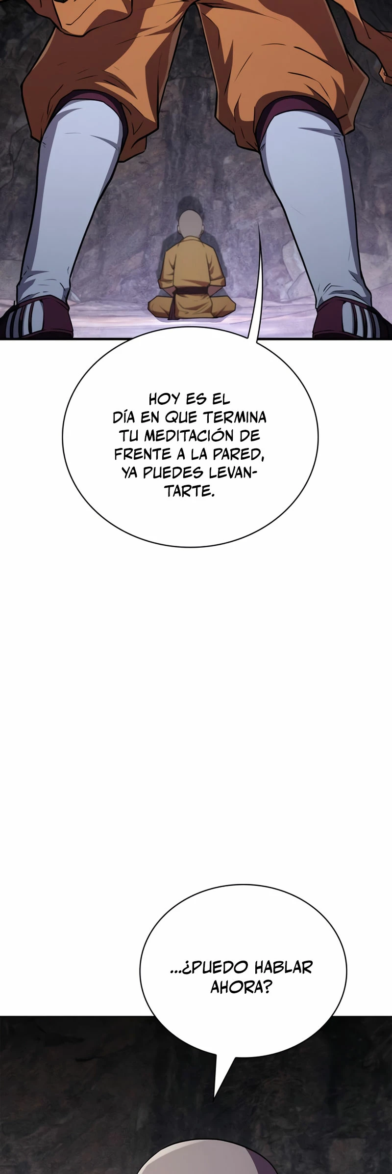Página 34