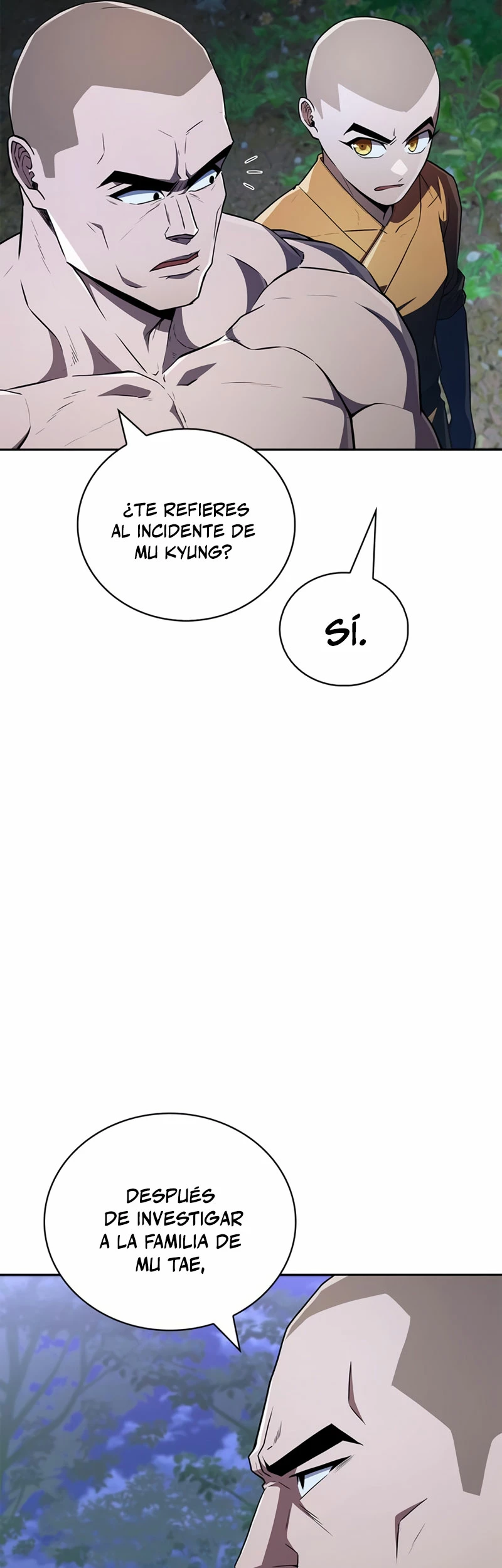 Página 38