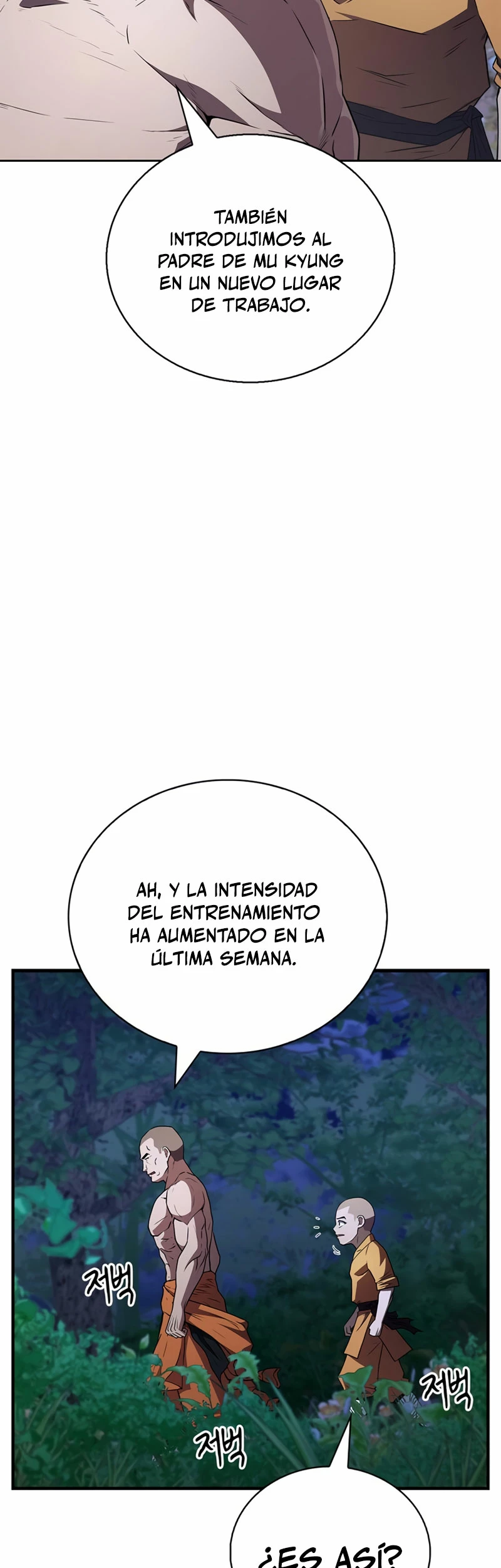 Página 40