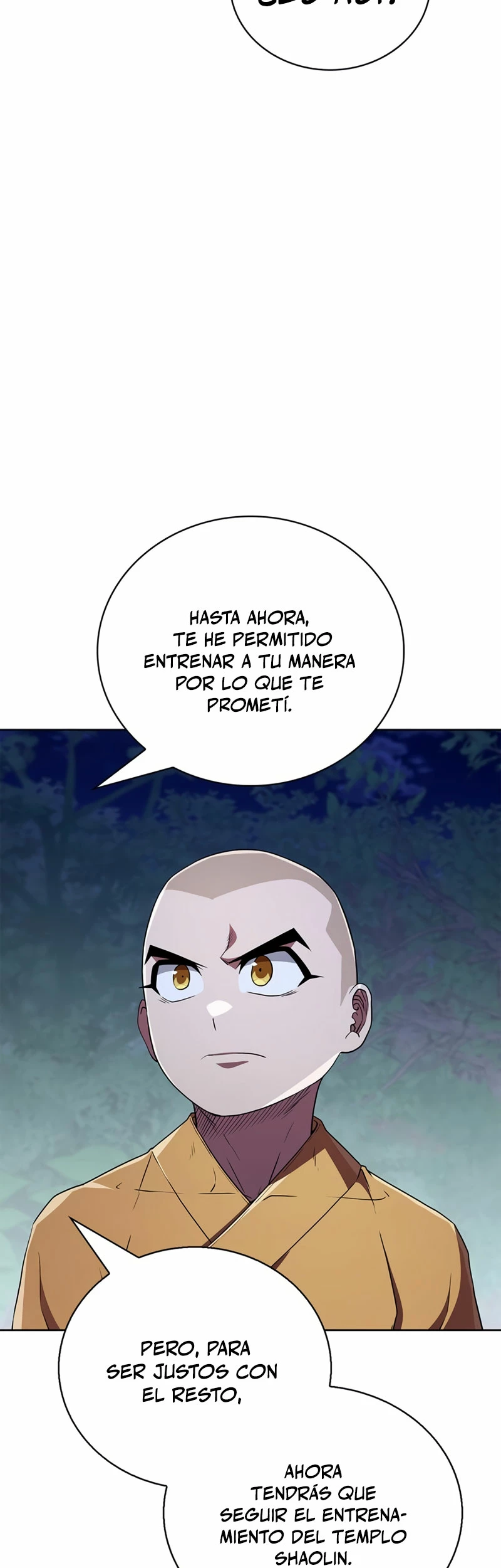 Página 41