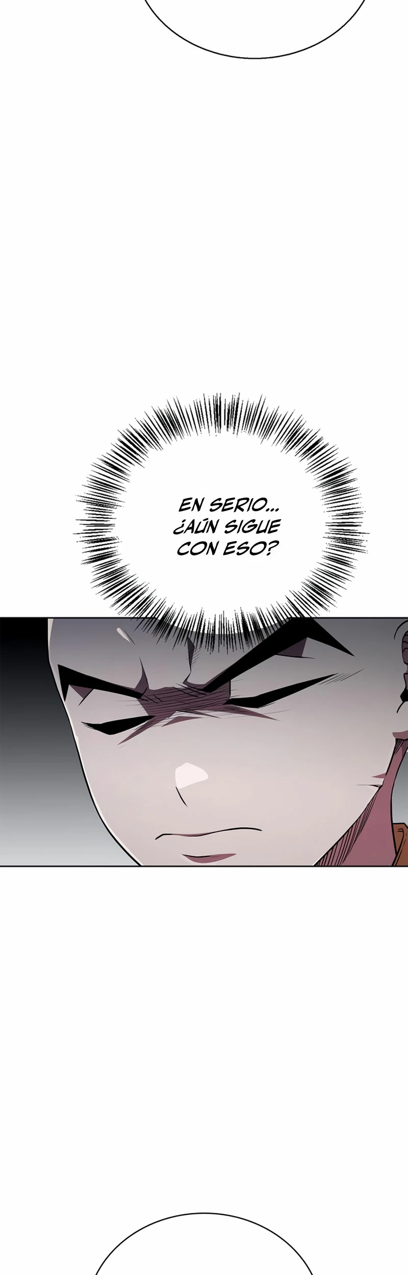 Página 42