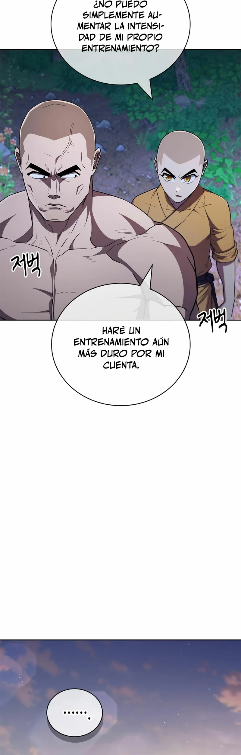 Página 43