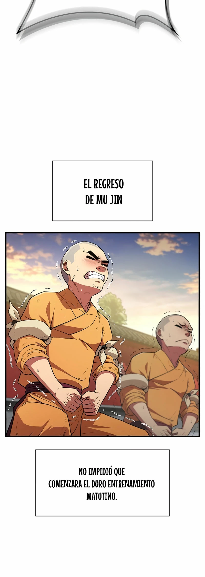 Página 52