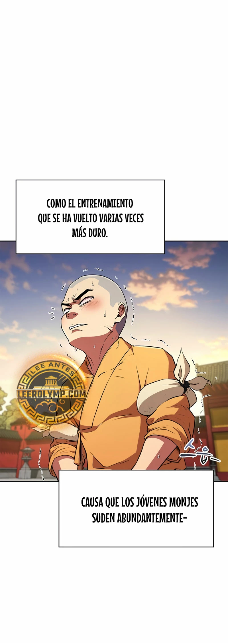 Página 53