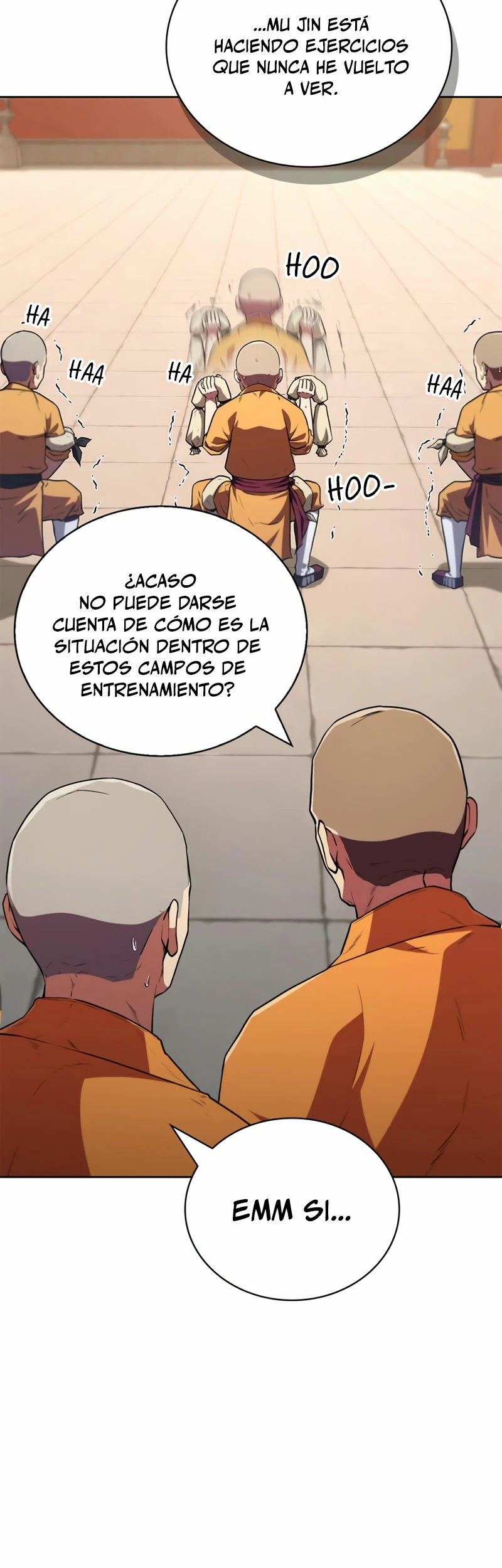 Página 57