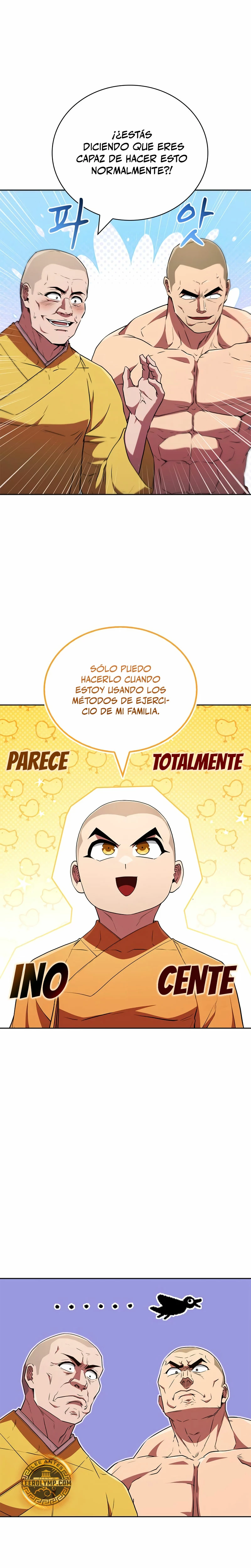 Página 16