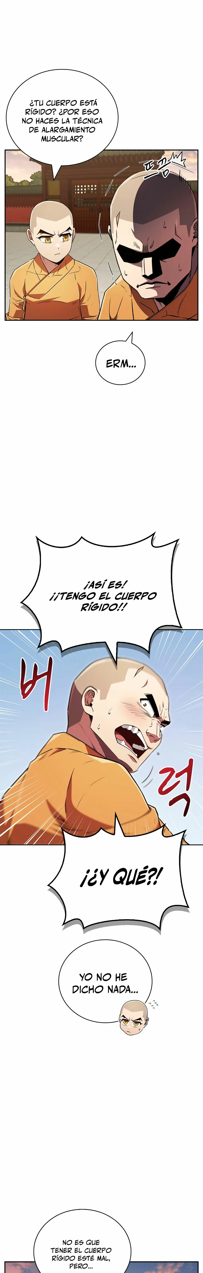 Página 23