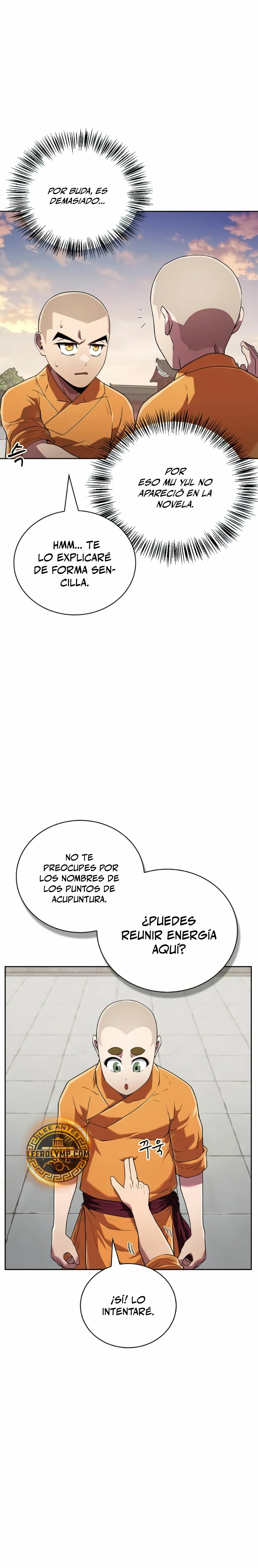 Página 16