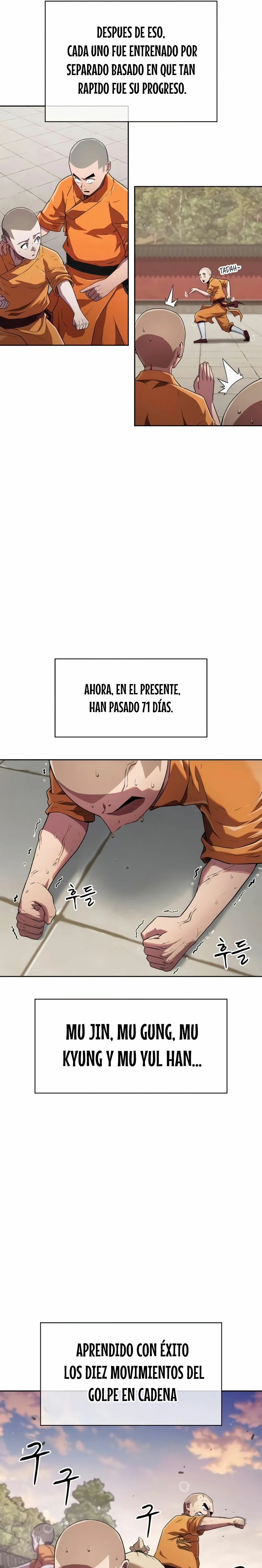 Página 20
