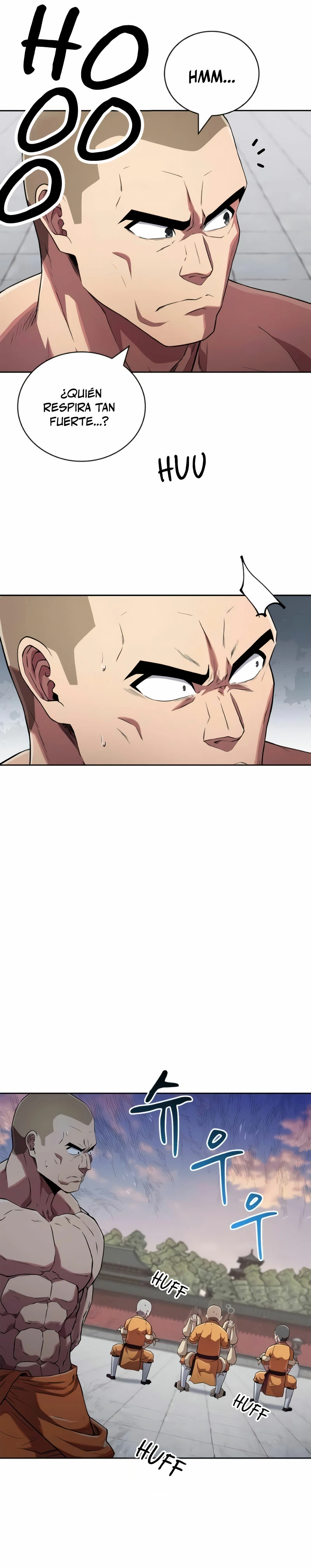 Página 23