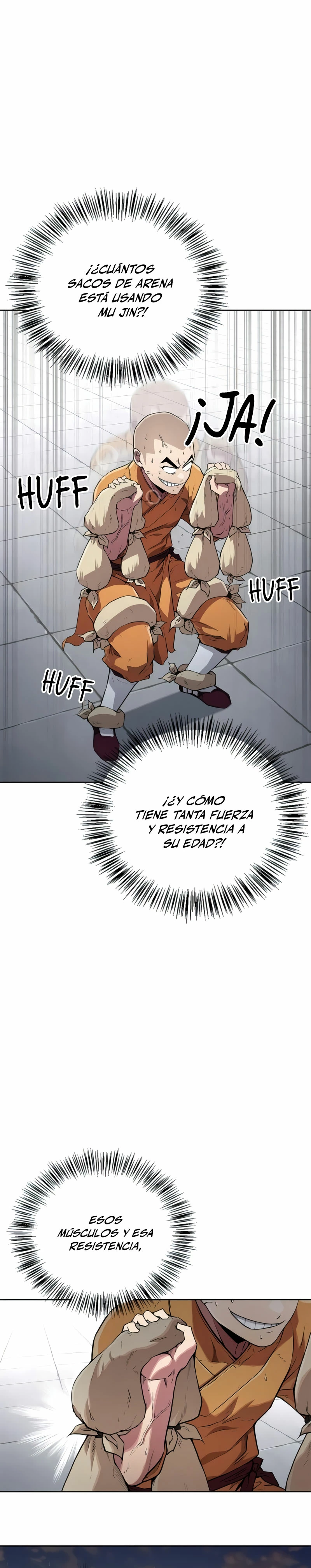 Página 24