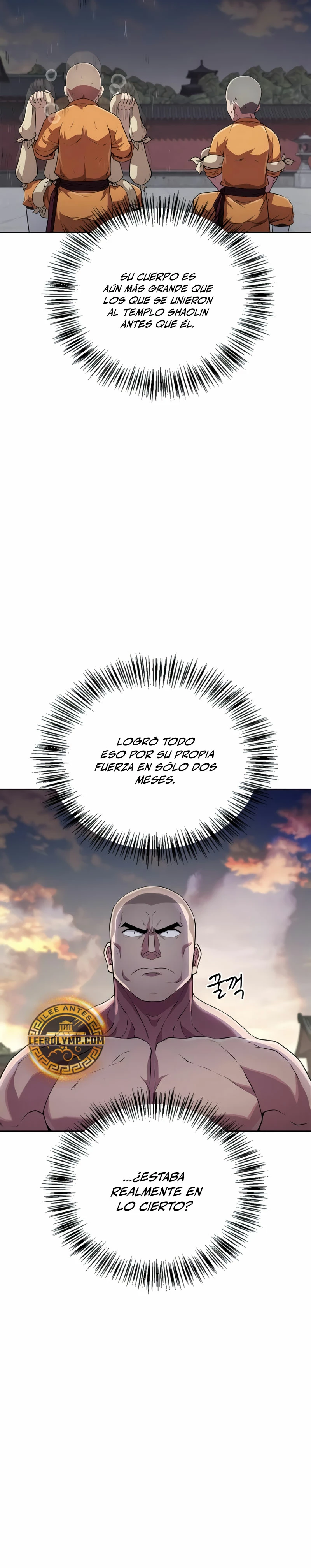 Página 25