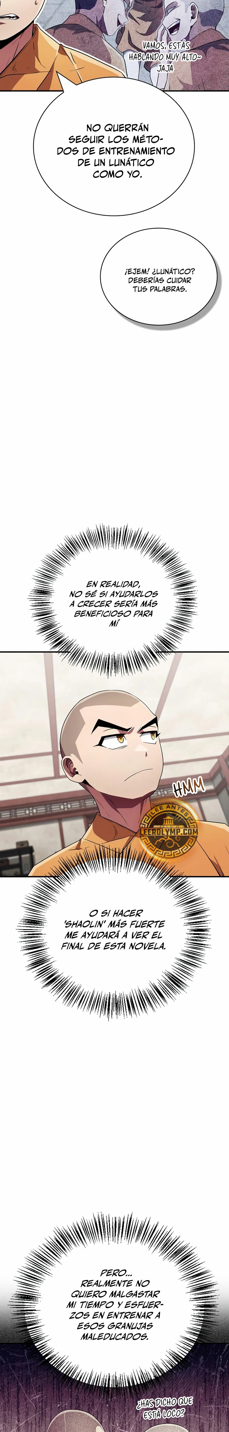 Página 18