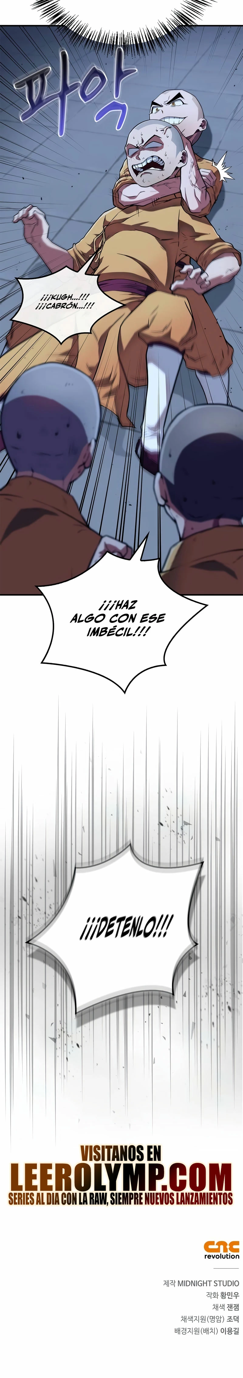 Página 34