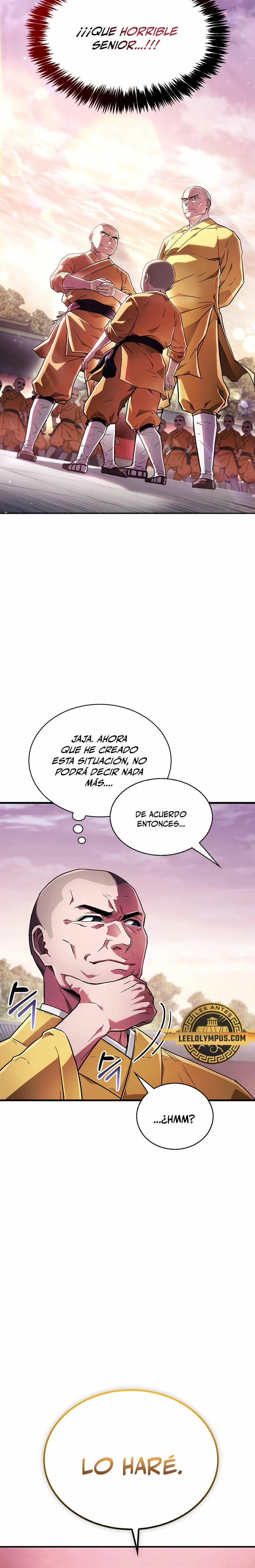 Página 31