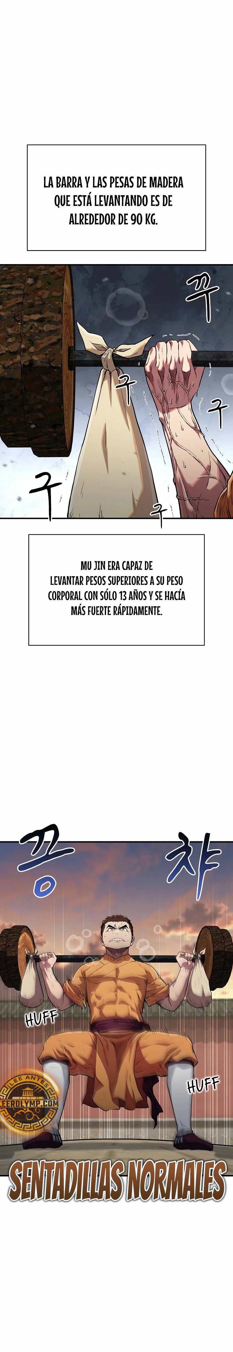Página 16