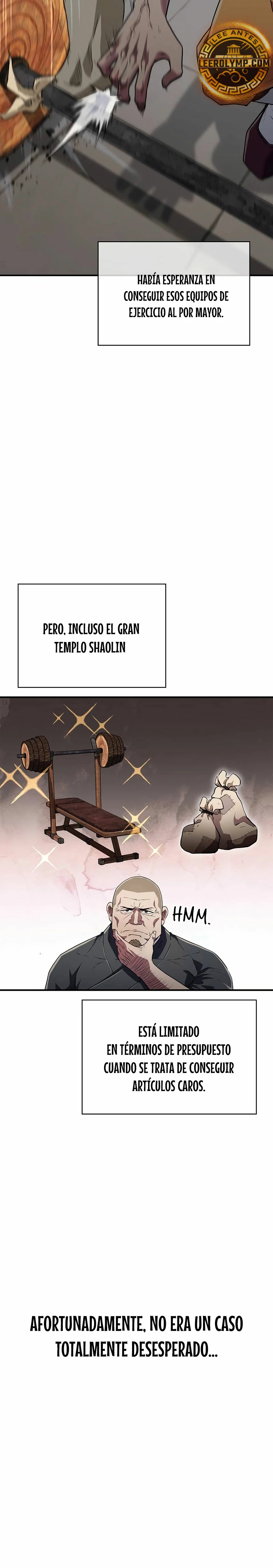 Página 22