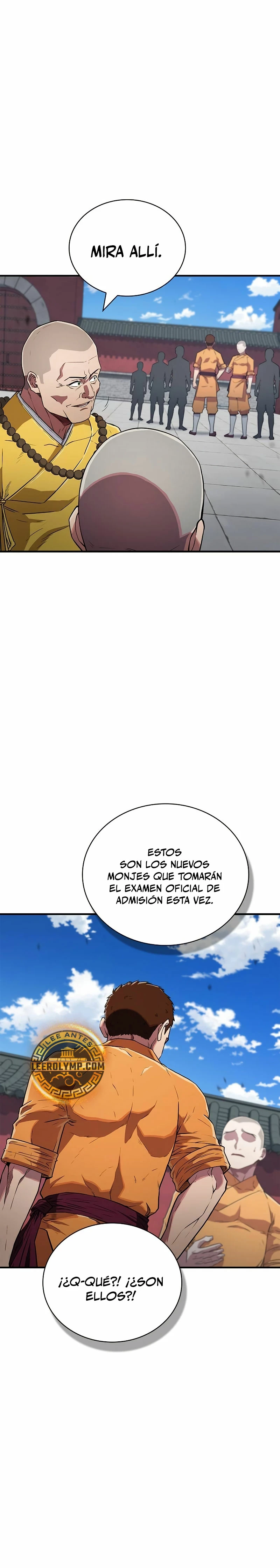 Página 34