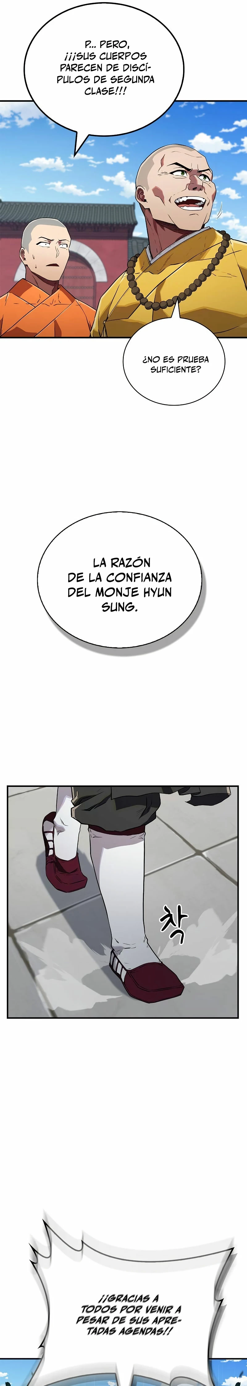 Página 35