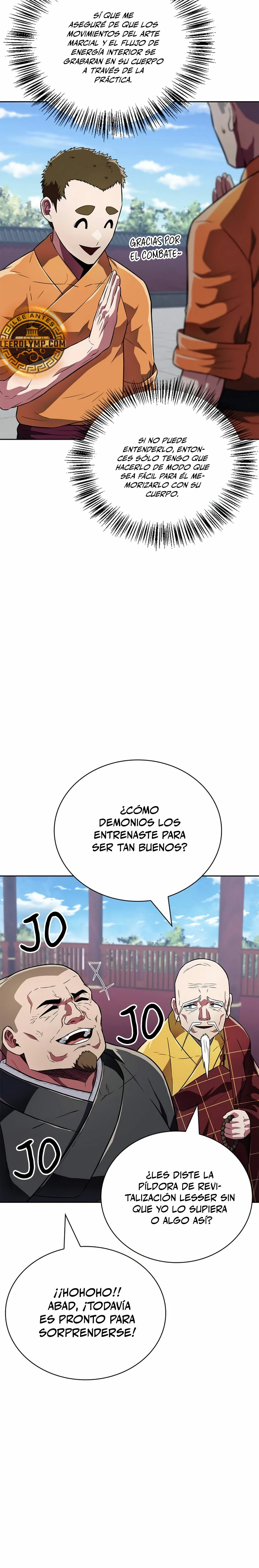 Página 16