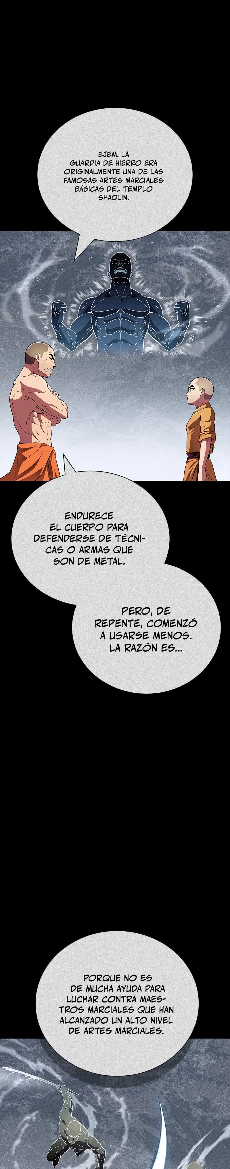 Página 27