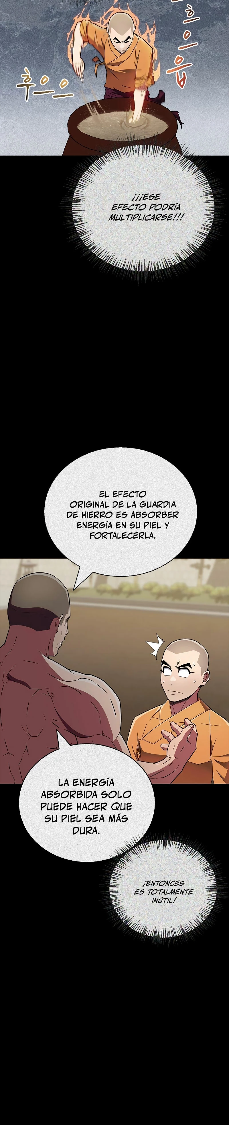 Página 31
