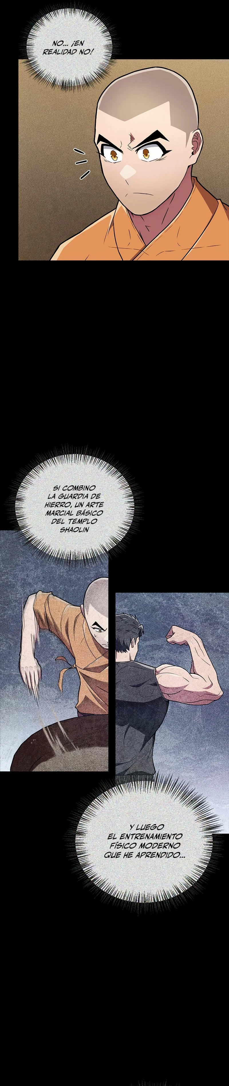 Página 32