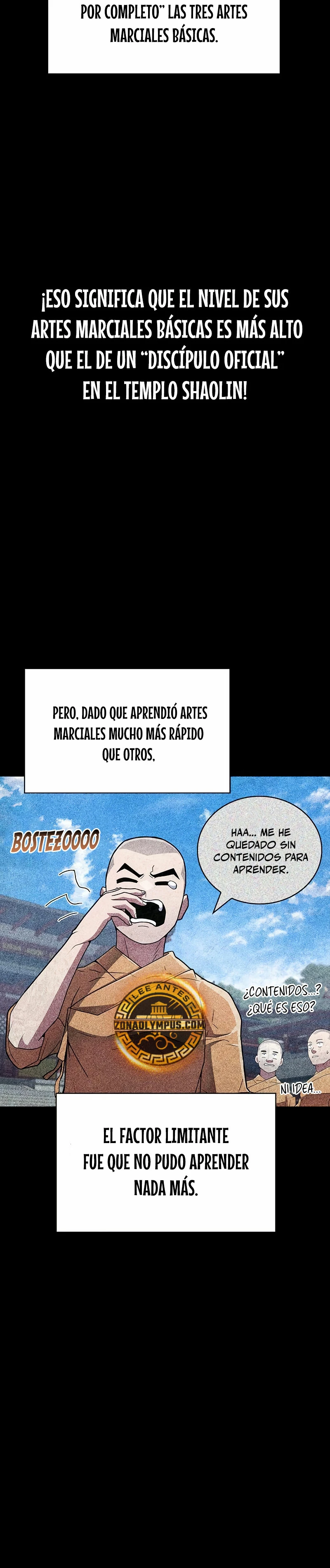Página 34