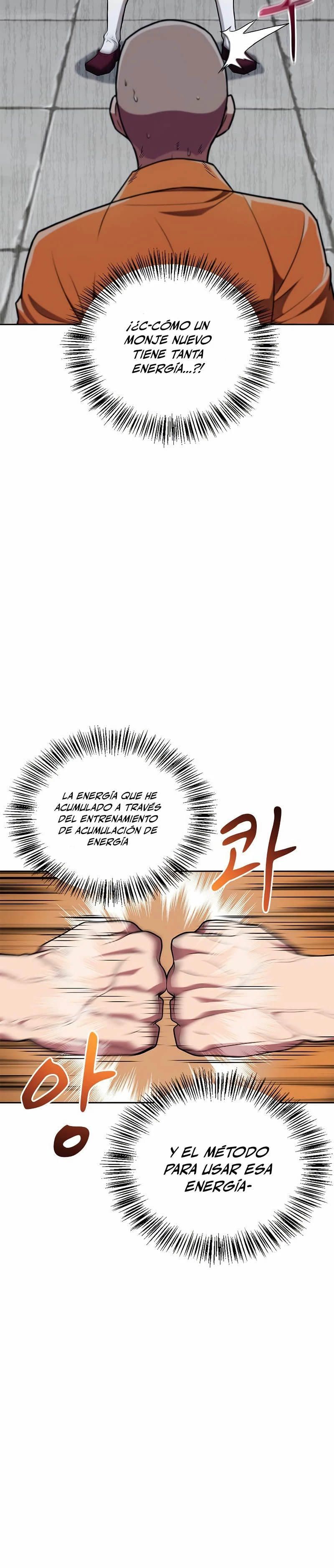 Página 39