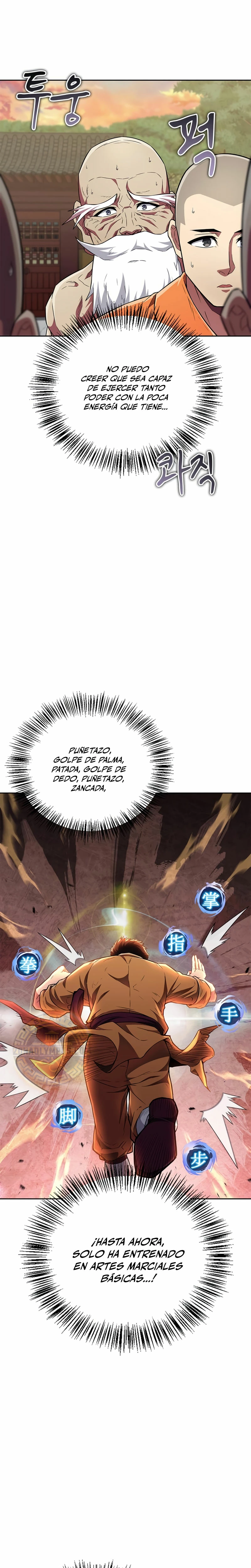 Página 22