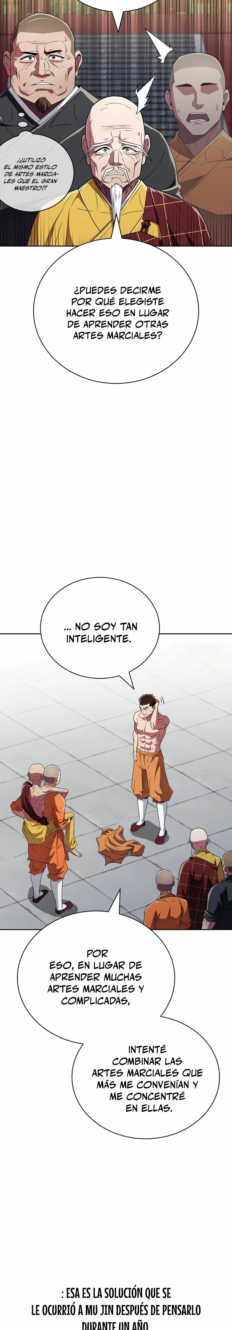 Página 34
