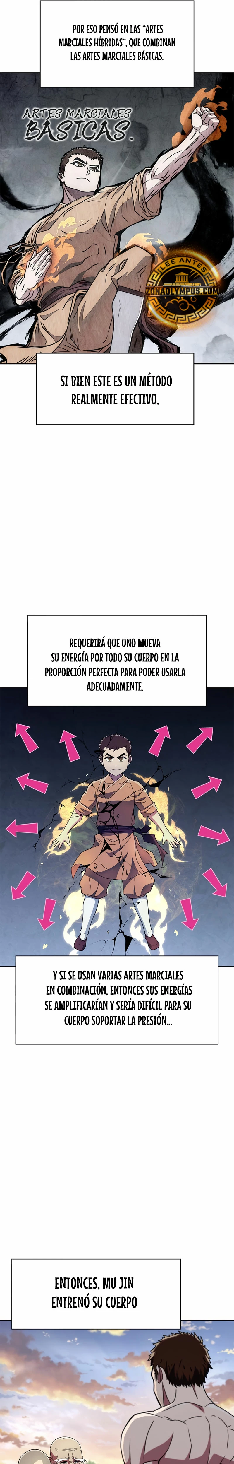 Página 36