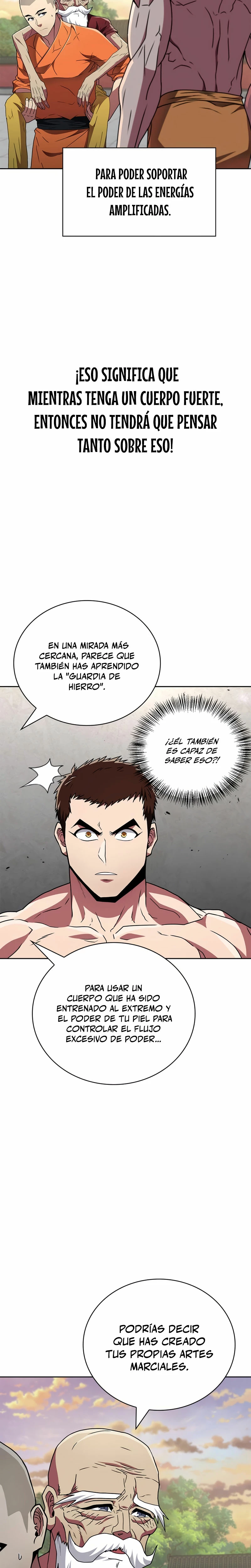 Página 37
