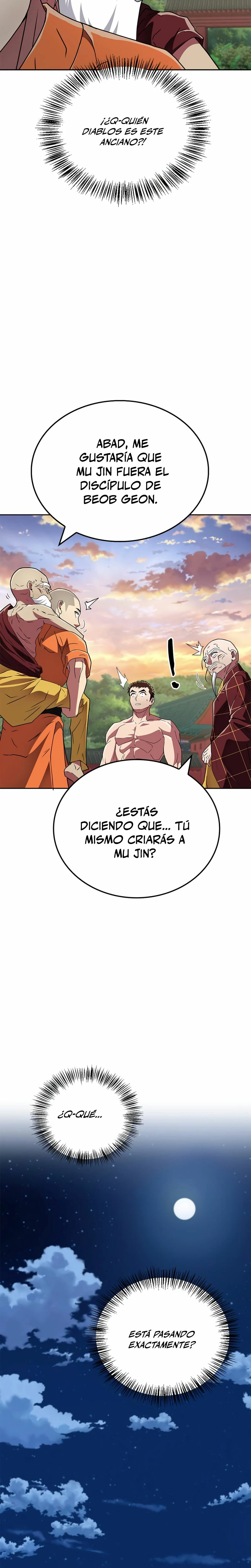 Página 38