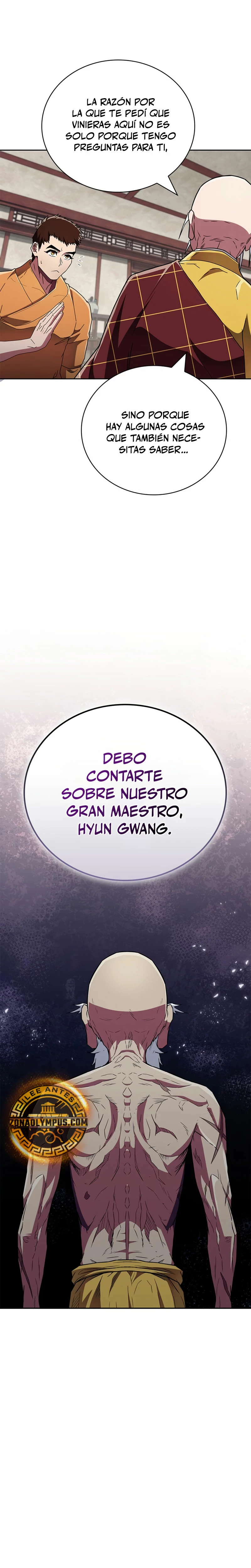 Página 41