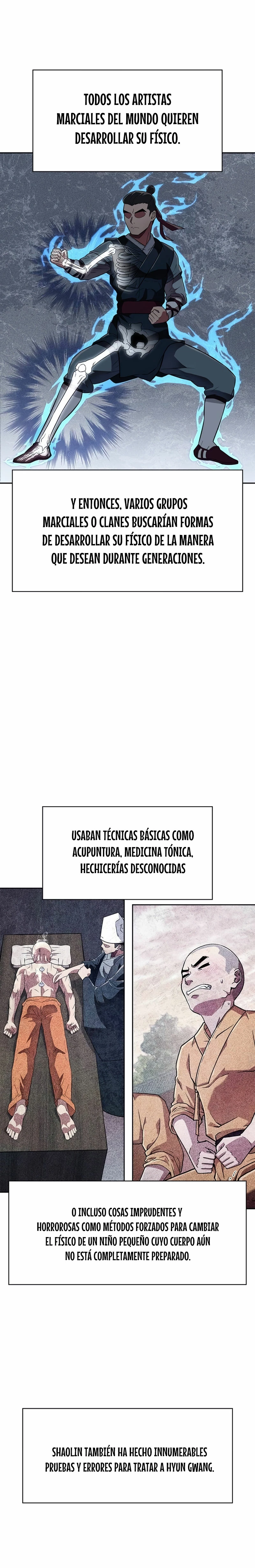 Página 22