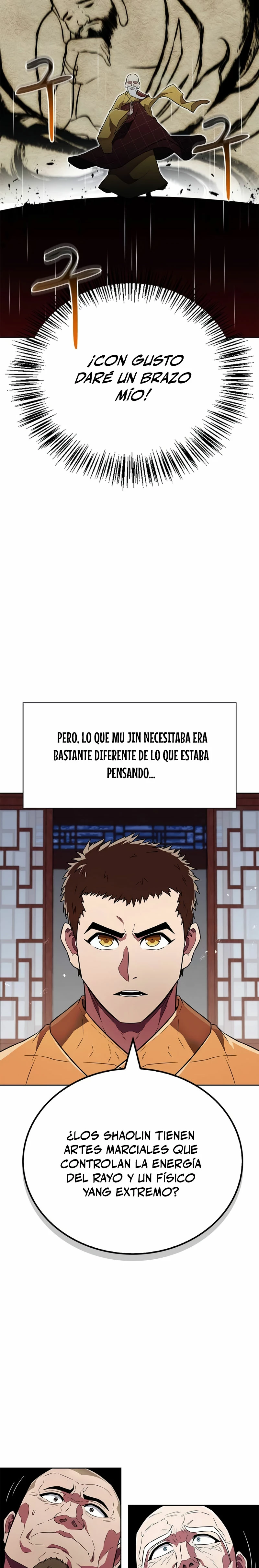 Página 25