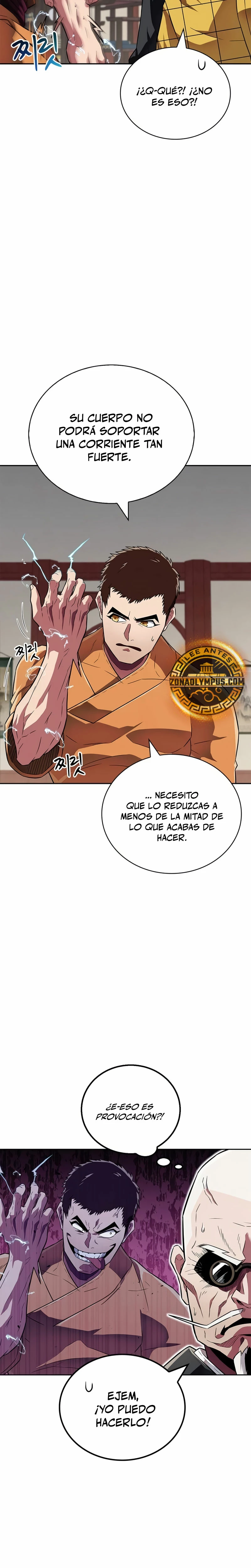 Página 32